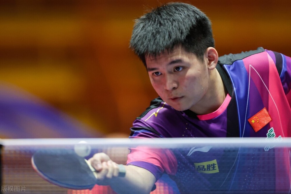 关键在于把 关键在于把