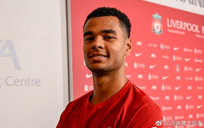 流与风险敞 流与风险敞