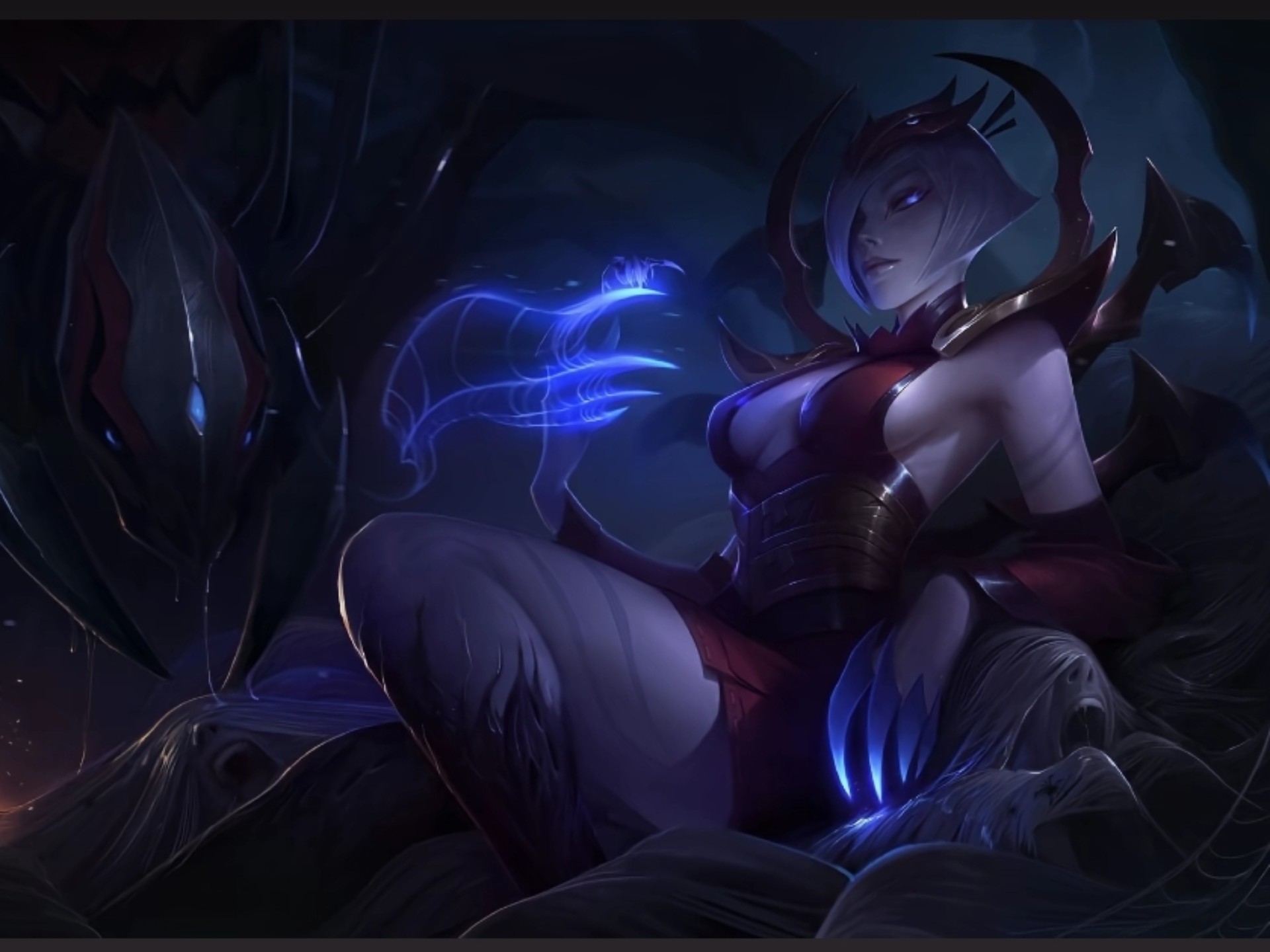 影射到东契 影射到东契