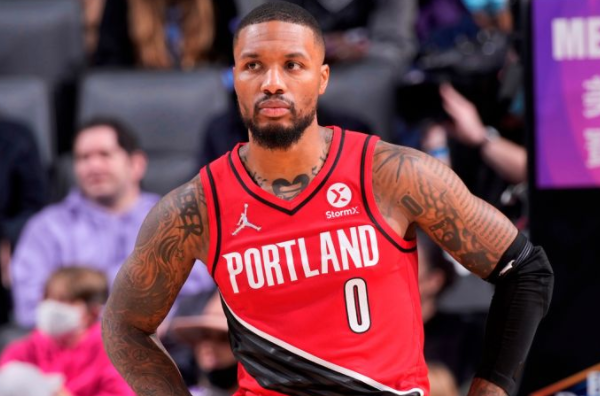 恢复曲线 恢复曲线