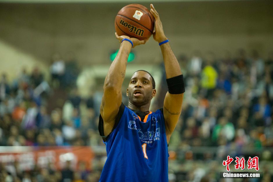 发起总攻 发起总攻