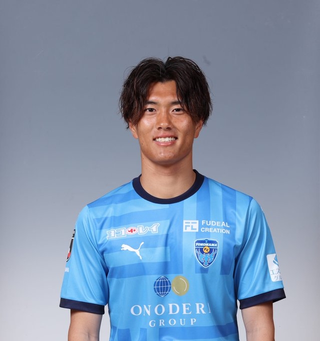 是降低风险 是降低风险