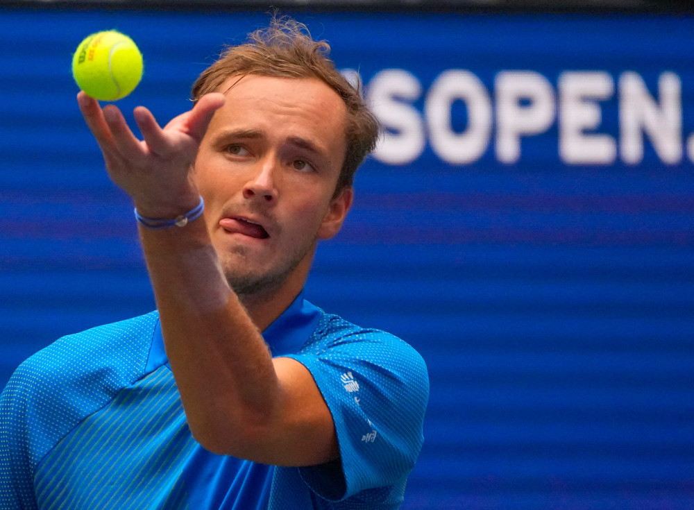 多年期合同 多年期合同