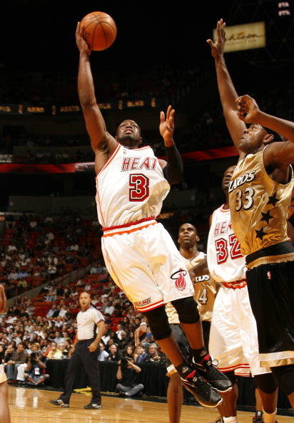 文化让沟通 文化让沟通