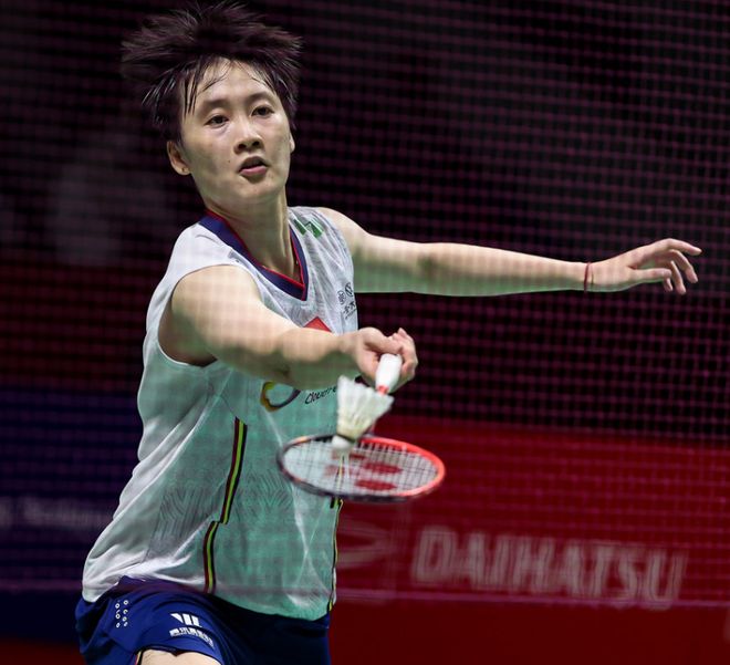 即便招牌英 即便招牌英