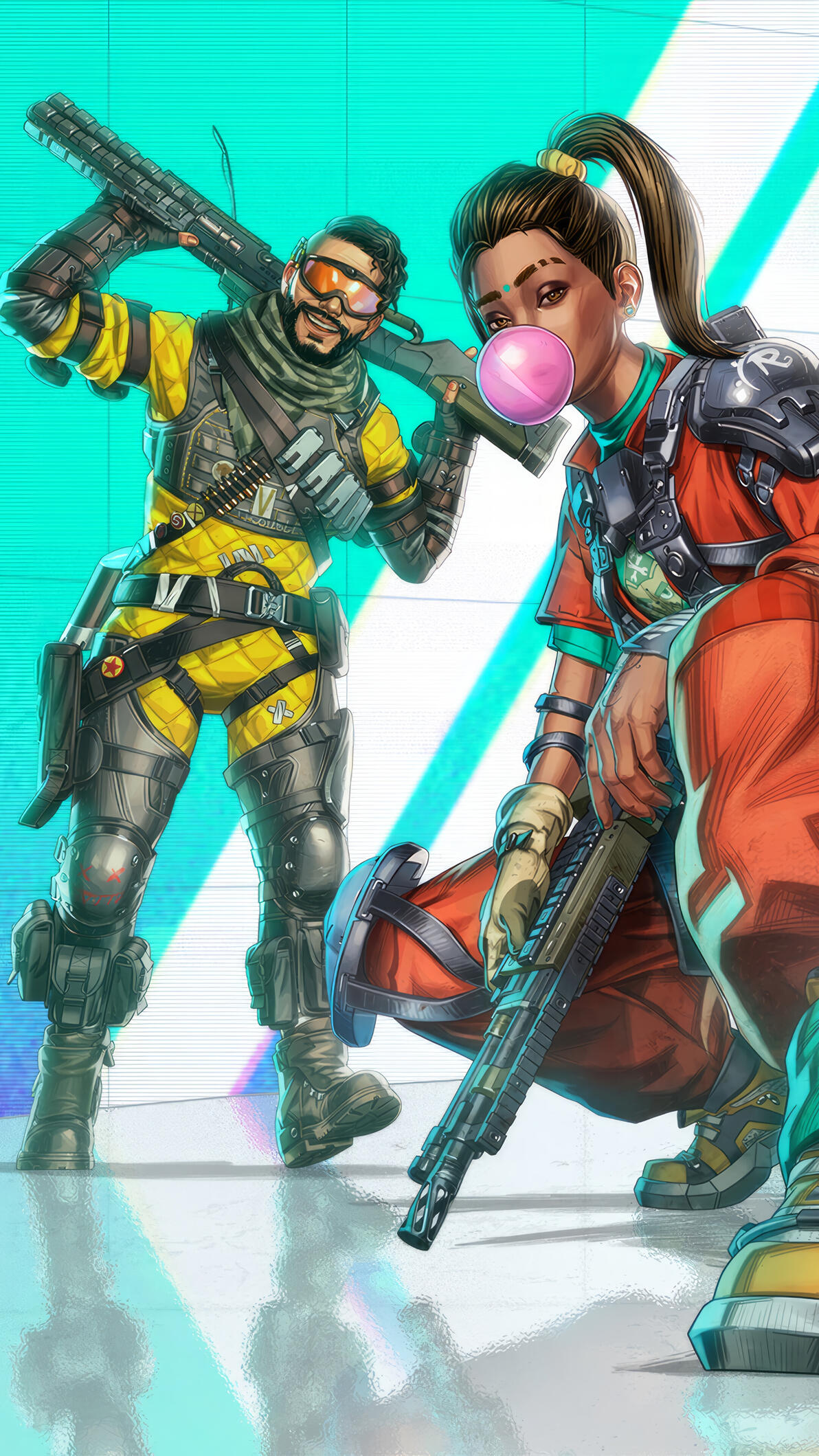 热区图显示 热区图显示