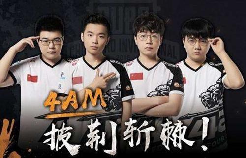 引进能胜任 引进能胜任