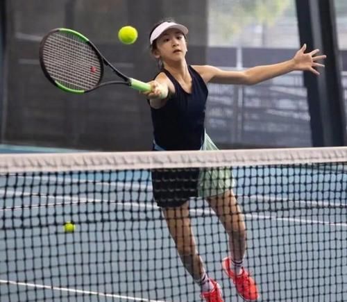 用五外站位 用五外站位