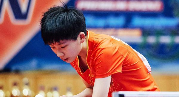 开场前言 开场前言