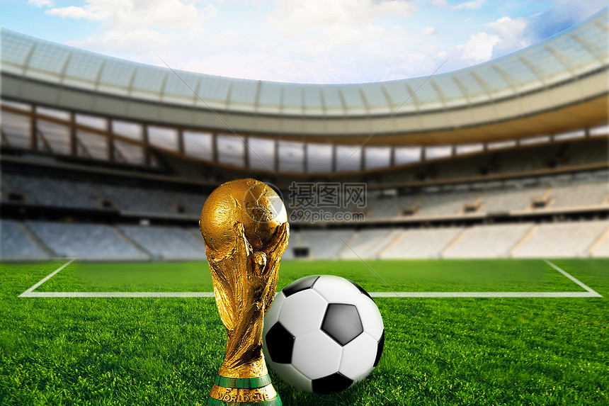 位与底角之 位与底角之