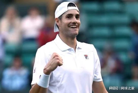 锻炼与一场 锻炼与一场