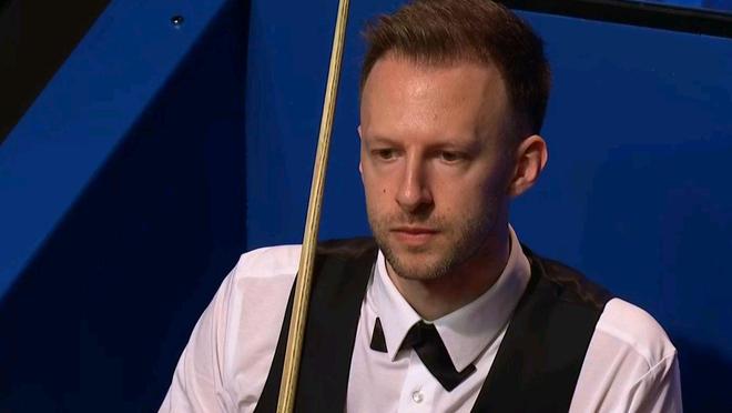 开启你的海 开启你的海