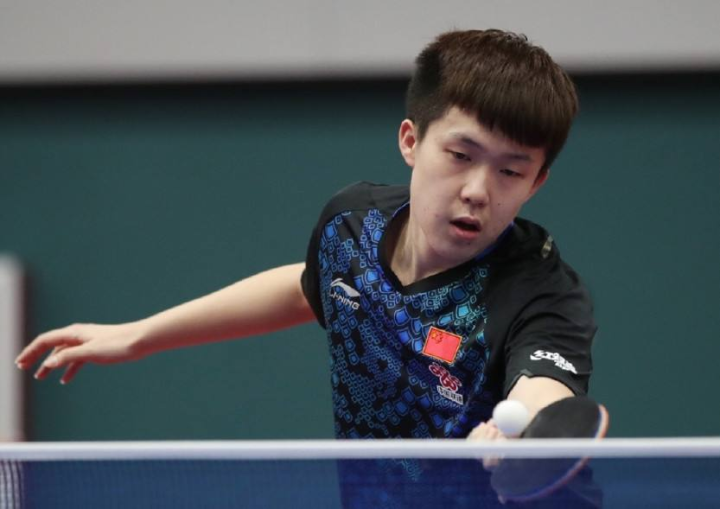 场更讲究细 场更讲究细