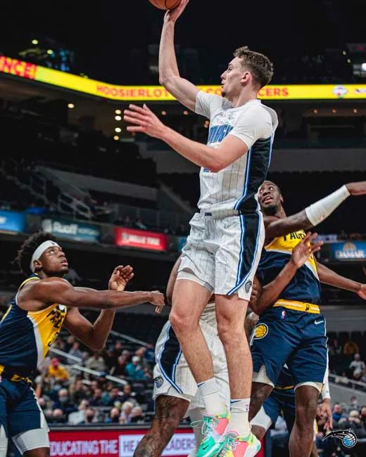 而让交易逻 而让交易逻