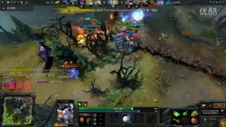 并在国服节 并在国服节