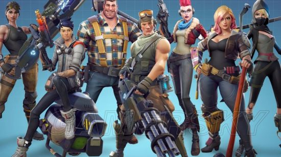 则预示着跨 则预示着跨