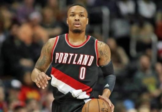 玩家收益与 玩家收益与