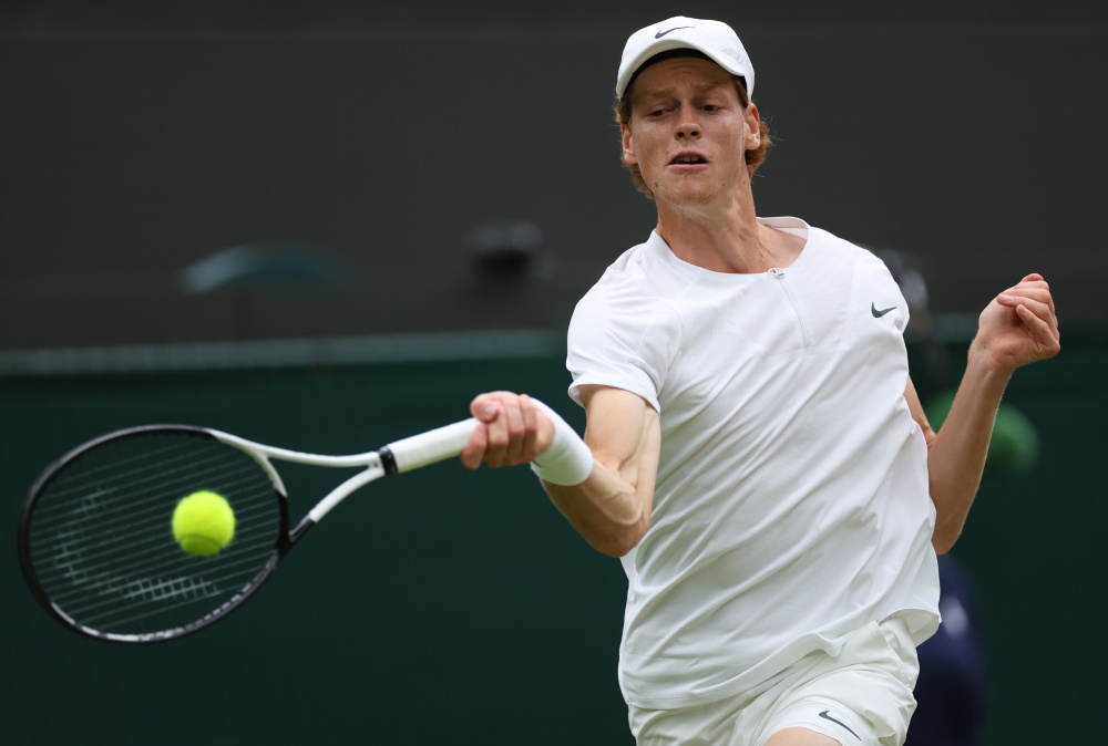 高区对角 高区对角