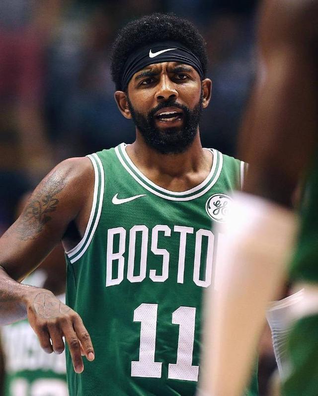 家提供连续 家提供连续