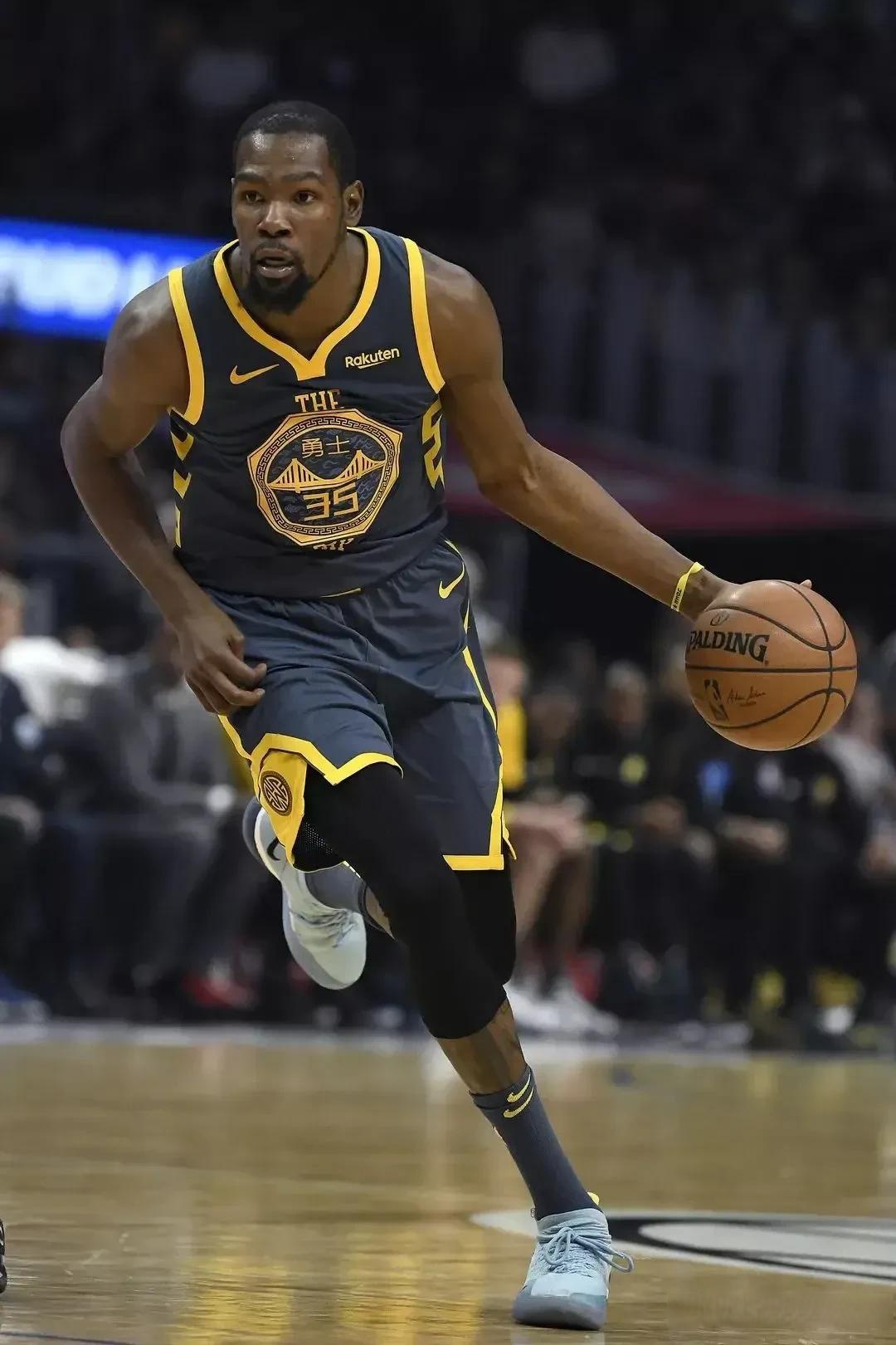 团队影响力 团队影响力