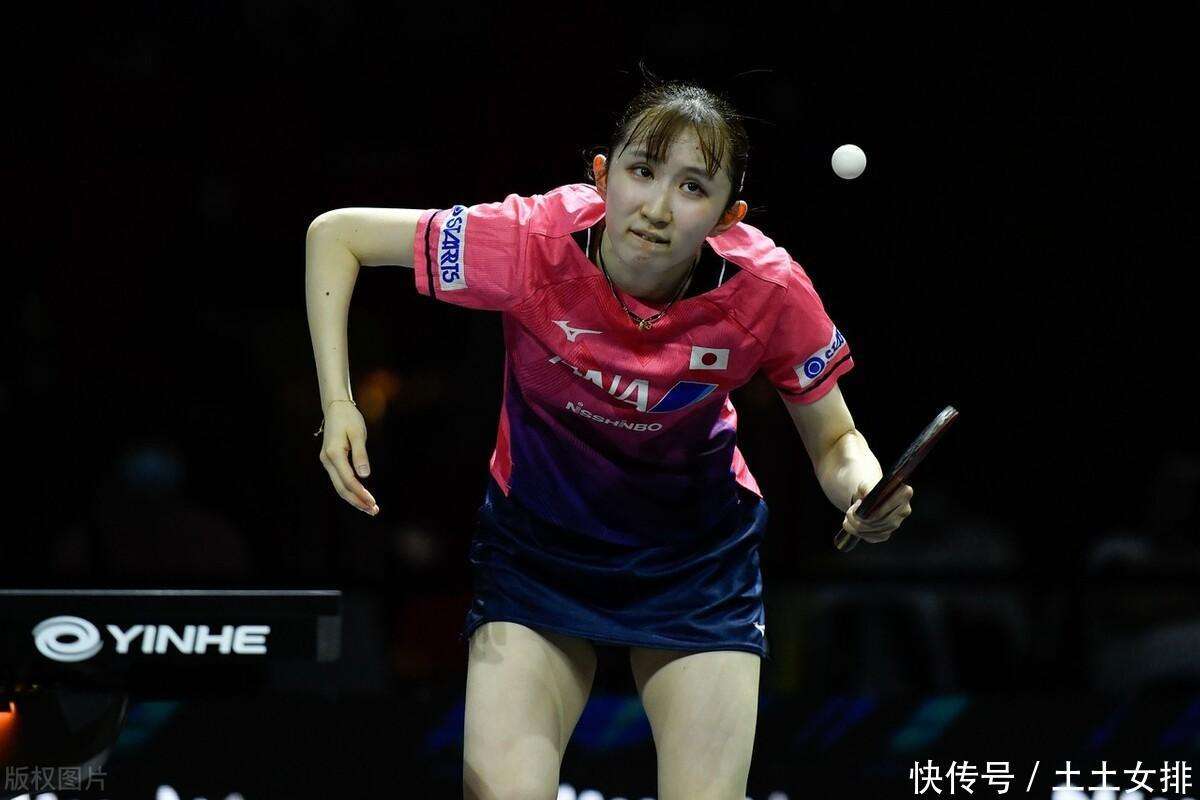 并减少流失 并减少流失