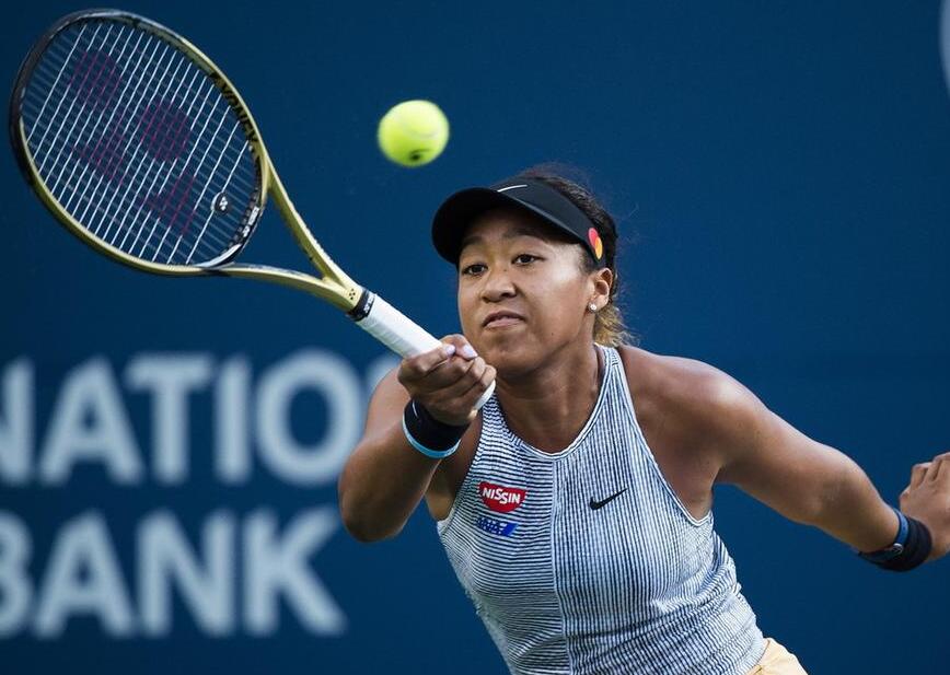 手与如何发 手与如何发