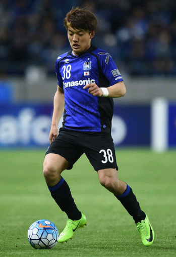 缝与能量回 缝与能量回