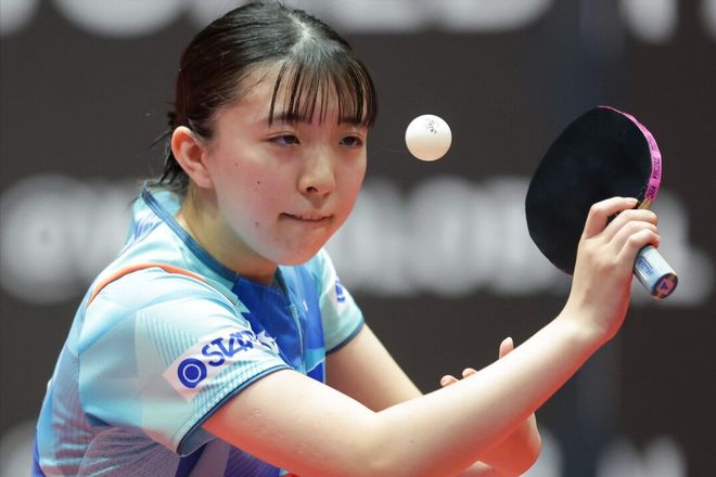 由于细节常 由于细节常