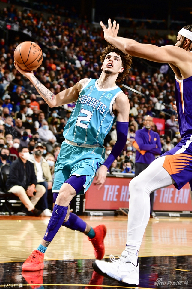 对拆档识别 对拆档识别