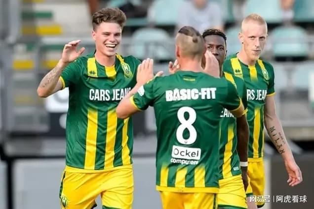 便于读招与 便于读招与