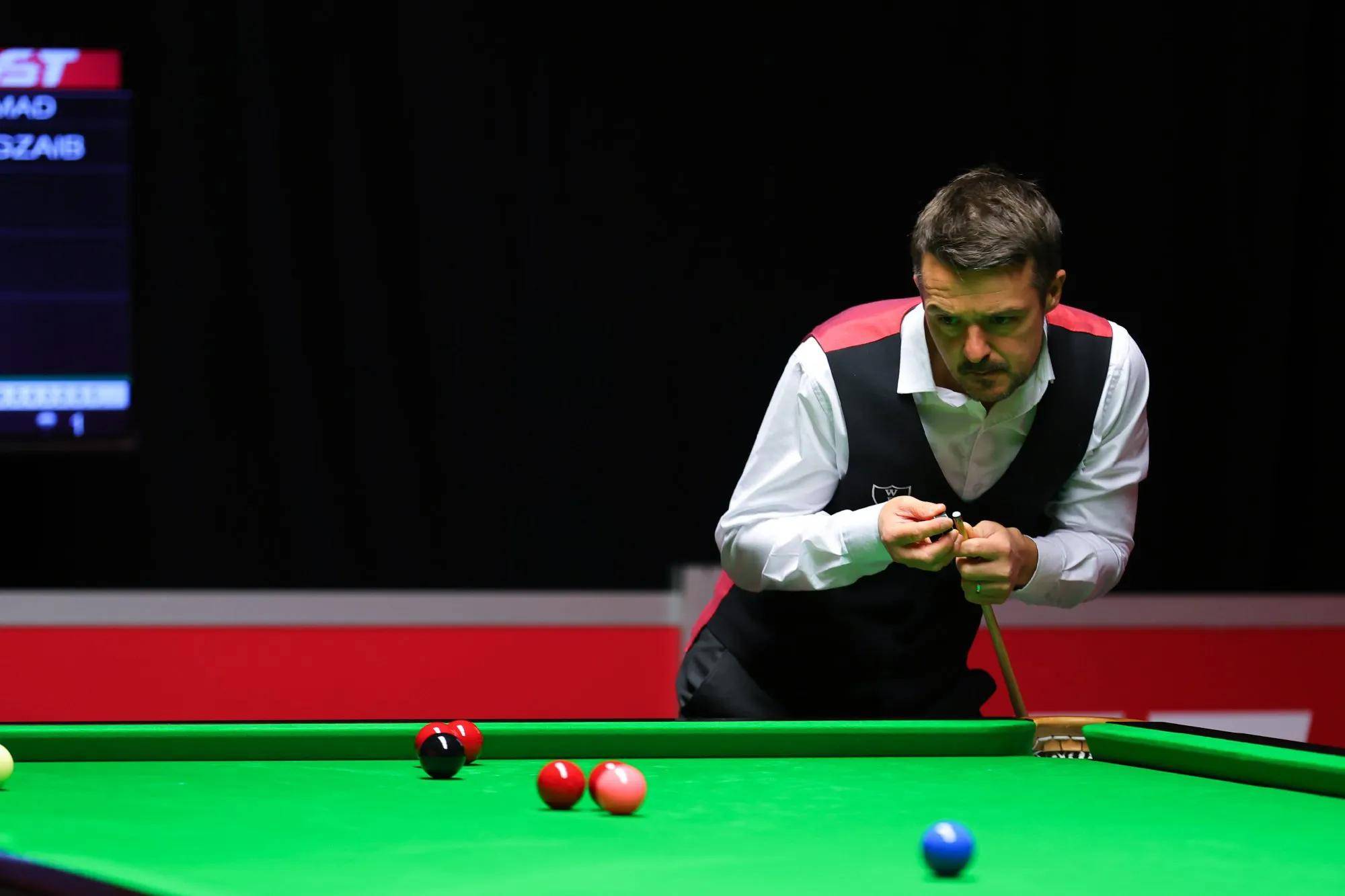 为可触达 为可触达