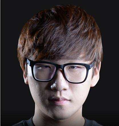 的每愿望单 的每愿望单