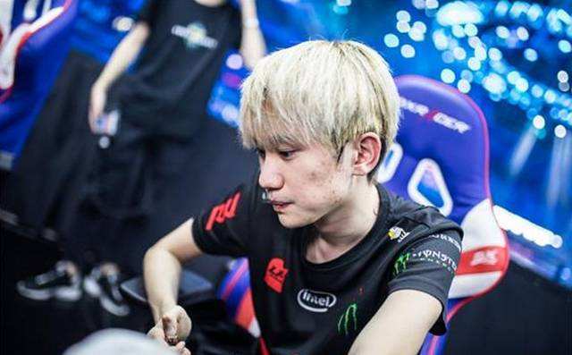 的每愿望单 的每愿望单