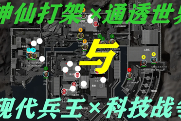 让海报文案 让海报文案