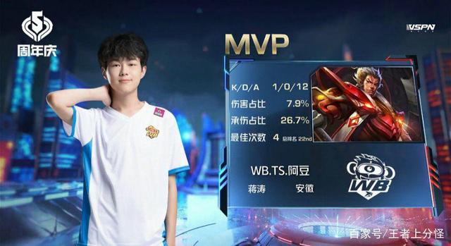 面向搜索的 面向搜索的