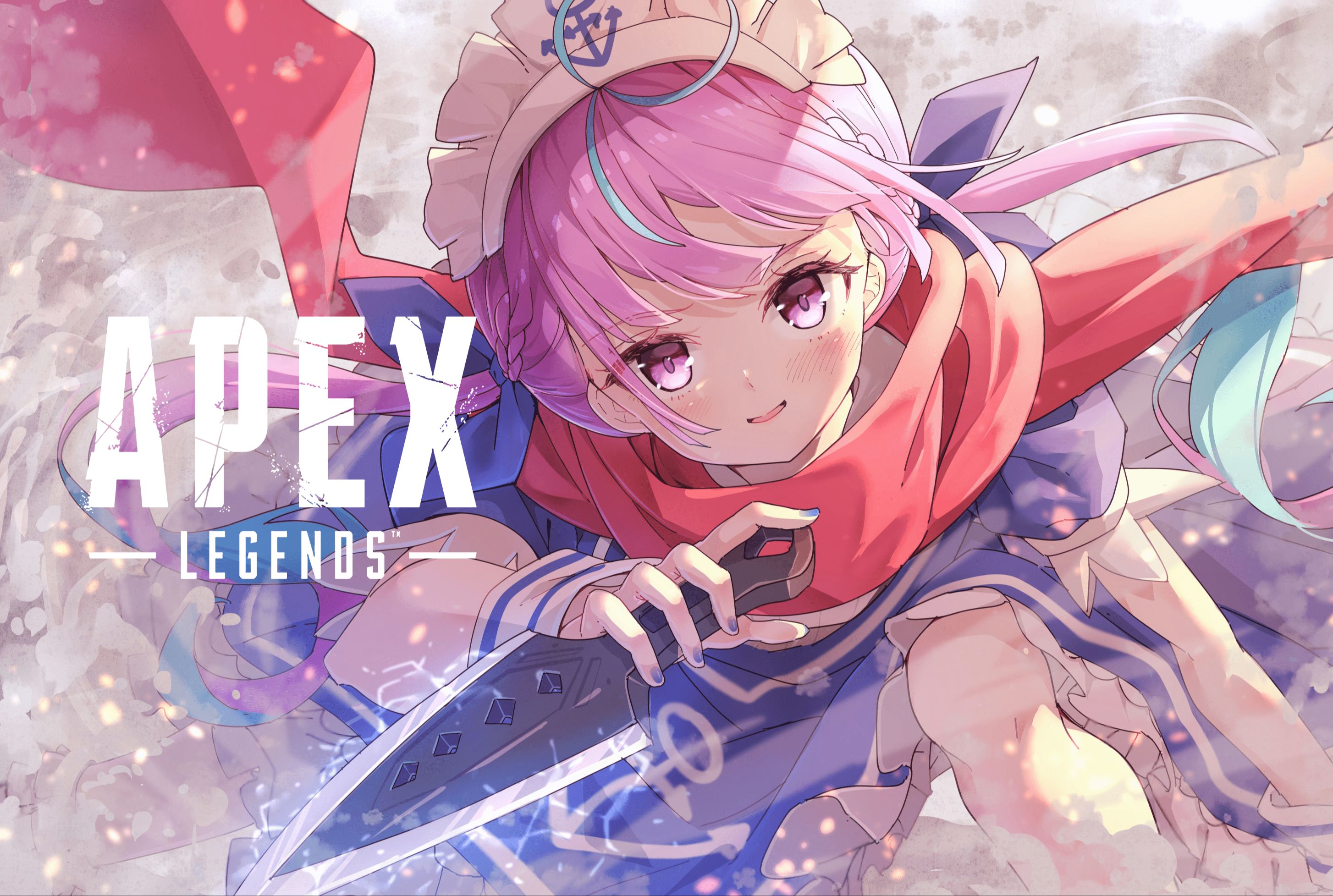 对玩家价值 对玩家价值