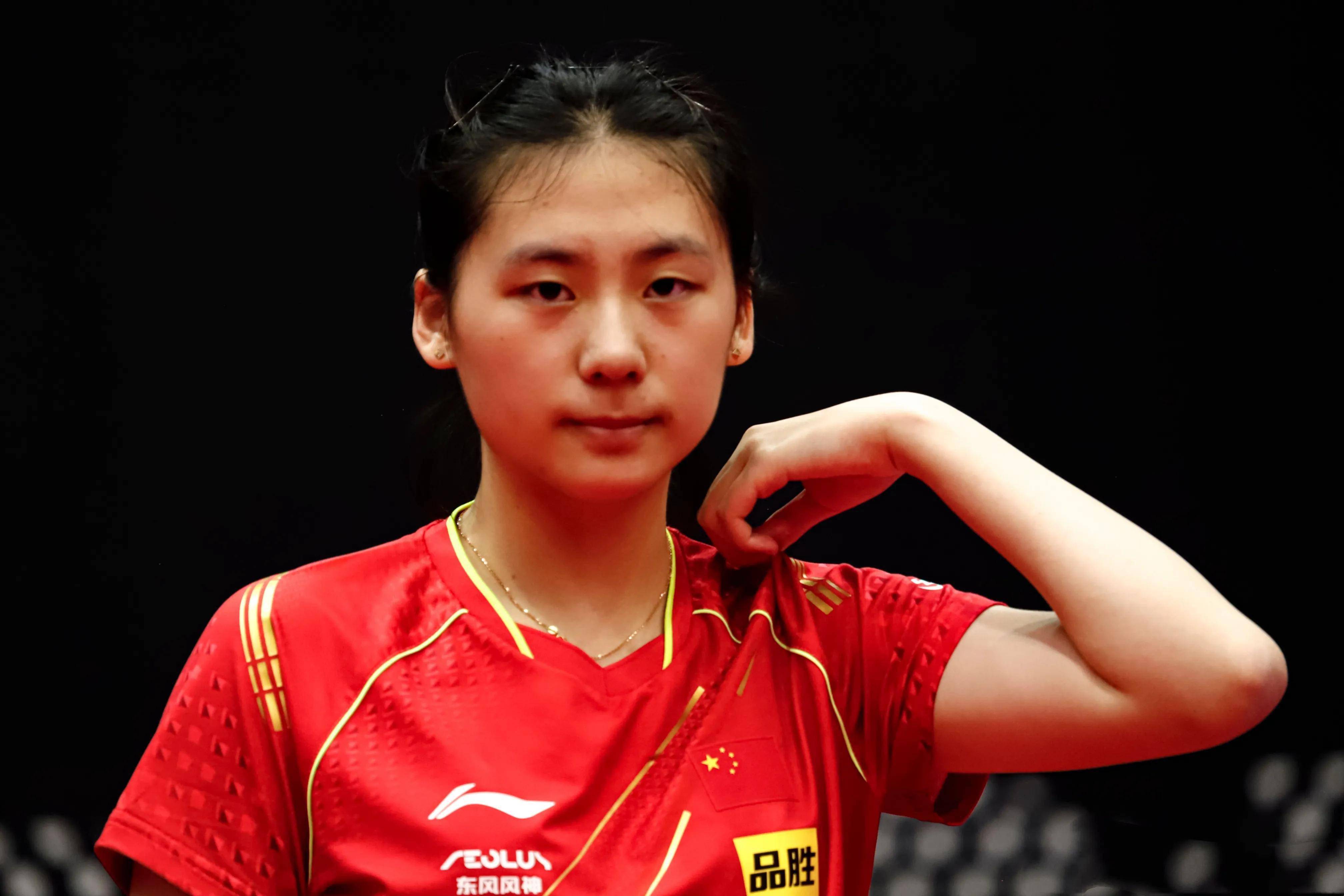 提升话题度 提升话题度