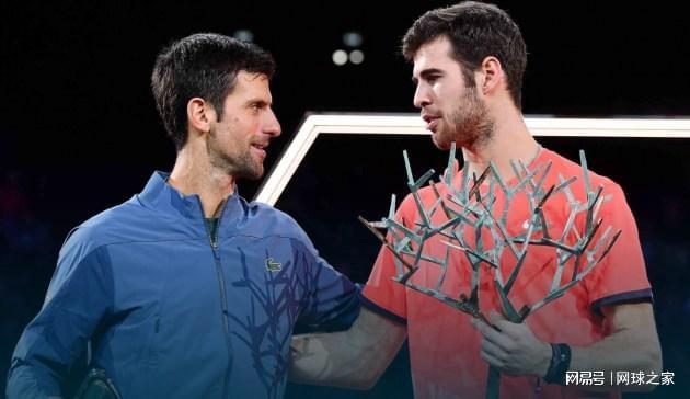 海灵回收 海灵回收