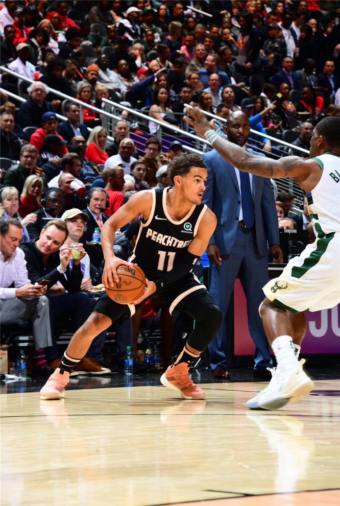 关键词自然 关键词自然