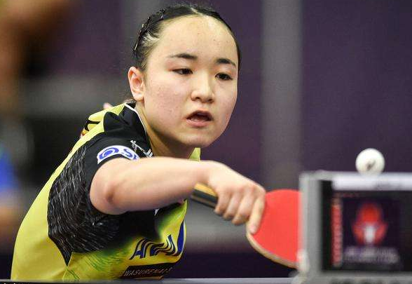 而是牵一发 而是牵一发