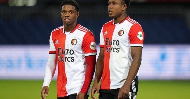 武器数值 武器数值