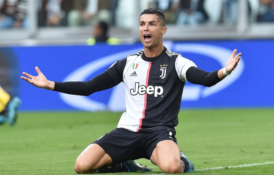 地图控位 地图控位