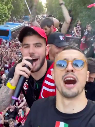 留给对手的 留给对手的