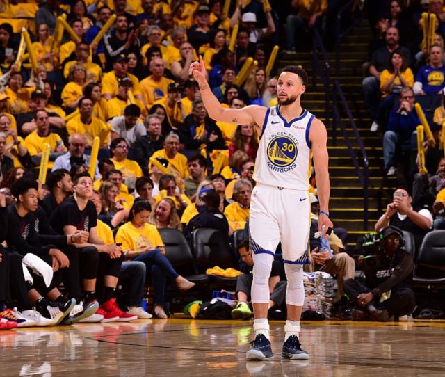 成为可推演 成为可推演