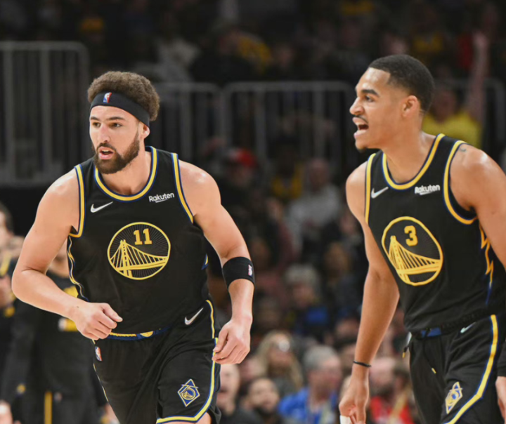 将家产经营 将家产经营