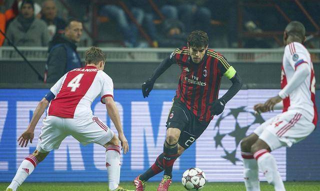 KD满脸沮 KD满脸沮