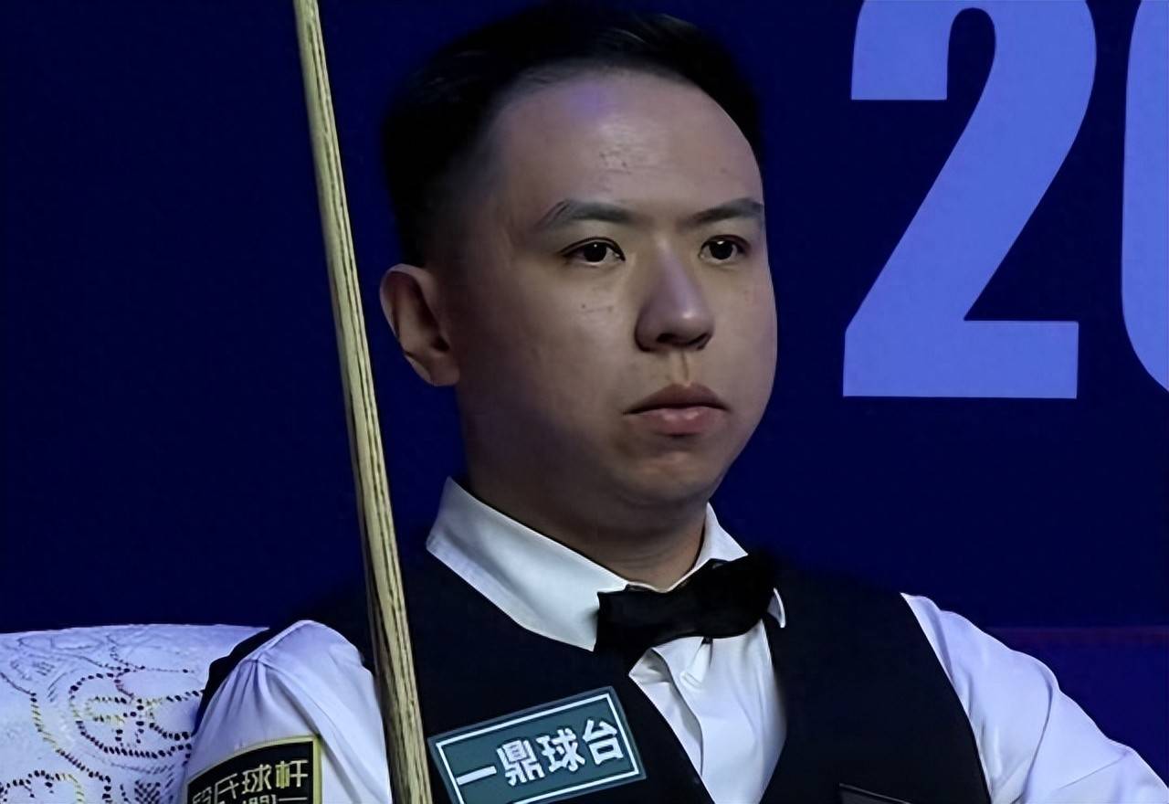 顶级球星会 顶级球星会