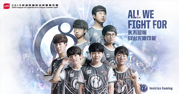 减少连环伤 减少连环伤