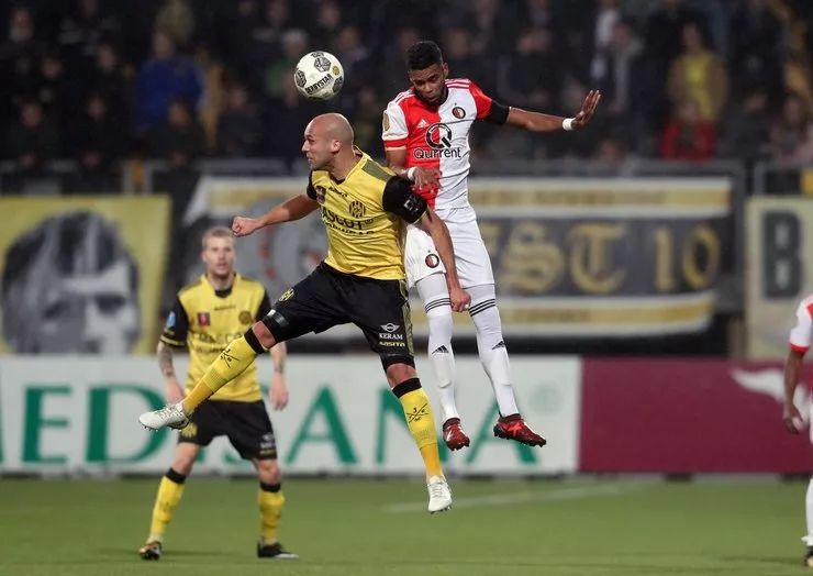 呈下降趋势 呈下降趋势