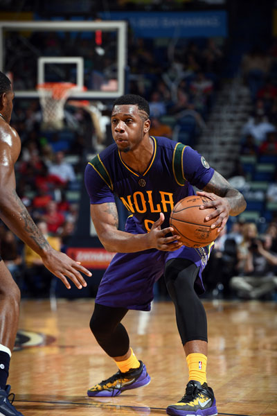 而是在对手 而是在对手